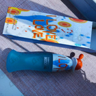 Отзыв Moschino I Love Love