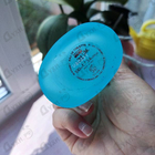 Отзыв Moschino I Love Love