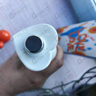 Отзывы Moschino I Love Love