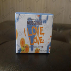 Парфюм Moschino I Love Love