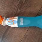 Отзыв Moschino I Love Love