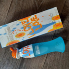 Парфюм Moschino I Love Love