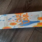 Парфюм Moschino I Love Love