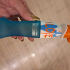 Отзывы Moschino I Love Love