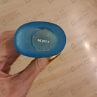 Парфюм Moschino I Love Love