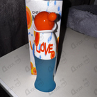 Отзывы Moschino I Love Love