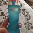 Духи I Love Love от Moschino