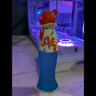 Отзывы Moschino I Love Love