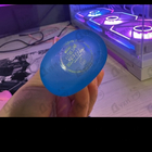 Духи I Love Love от Moschino