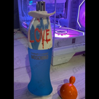Парфюм Moschino I Love Love