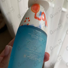 Духи I Love Love от Moschino