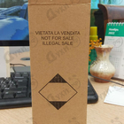 Духи I Love Love от Moschino