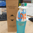 Духи I Love Love от Moschino