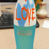 Духи I Love Love от Moschino Парфюмерия Moschino I Love Love