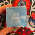 Парфюм Moschino I Love Love