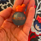 Духи I Love Love от Moschino