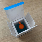 Отзыв Moschino I Love Love