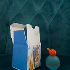 Отзыв Moschino I Love Love