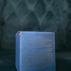 Отзыв Moschino I Love Love