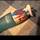 Духи I Love Love от Moschino