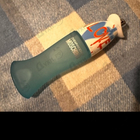 Отзывы Moschino I Love Love