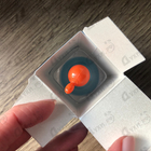 Отзывы Moschino I Love Love