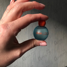 Парфюм Moschino I Love Love