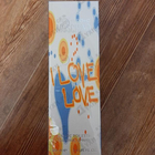 Отзывы Moschino I Love Love