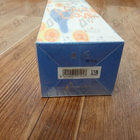 Отзыв Moschino I Love Love