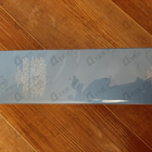 Отзывы Moschino I Love Love