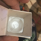 Отзывы Moschino I Love Love