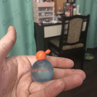 Парфюм Moschino I Love Love