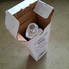 Духи I Love Love от Moschino