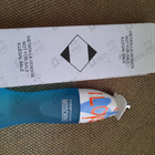 Духи I Love Love от Moschino