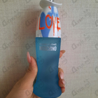 Духи I Love Love от Moschino