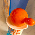 Парфюм Moschino I Love Love