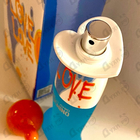 Парфюм Moschino I Love Love