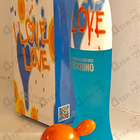 Духи I Love Love от Moschino