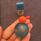 Духи I Love Love от Moschino