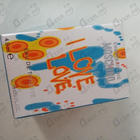 Парфюм Moschino I Love Love