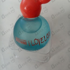 Духи I Love Love от Moschino