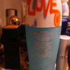 Парфюм Moschino I Love Love