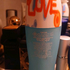 Купить I Love Love от Moschino