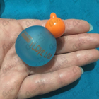 Отзывы Moschino I Love Love