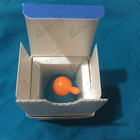 Отзыв Moschino I Love Love