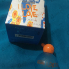 Парфюм Moschino I Love Love