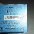 Отзывы Moschino I Love Love