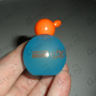 Духи I Love Love от Moschino