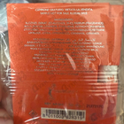 Духи I Love Love от Moschino