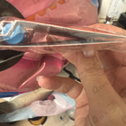 Духи I Love Love от Moschino